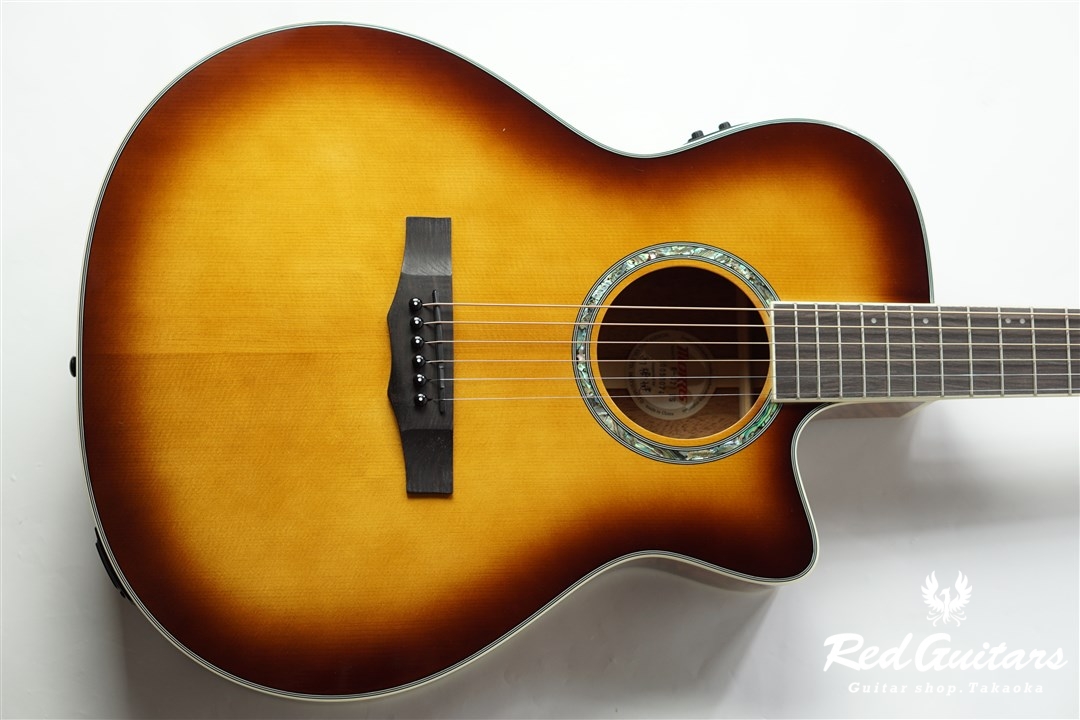 Morris R-021 | Red Guitars Online Store